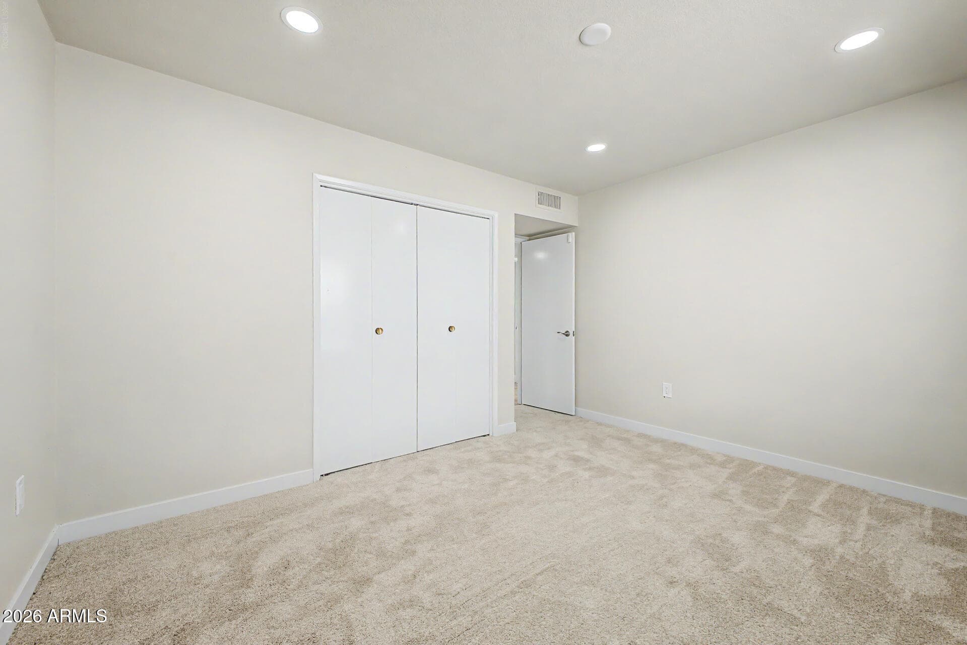 10608 W GULF HILLS Drive, Sun City, AZ 85351 — photo 22 of 33