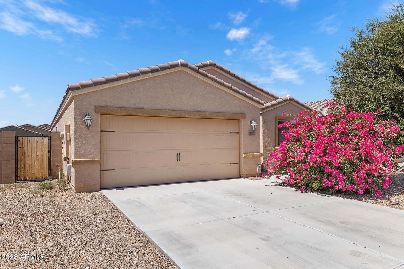 13112 E CHUPAROSA Lane, Florence, AZ 85132 — photo 4 of 38