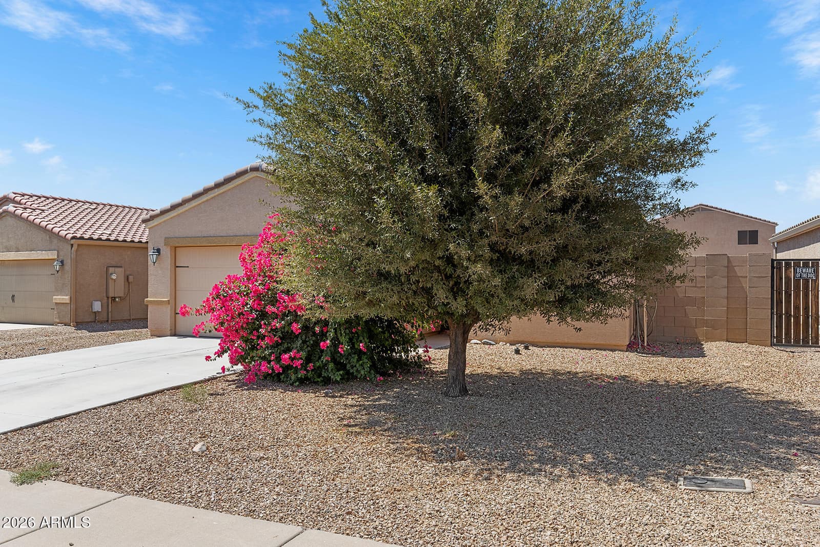 13112 E CHUPAROSA Lane, Florence, AZ 85132 — photo 5 of 38