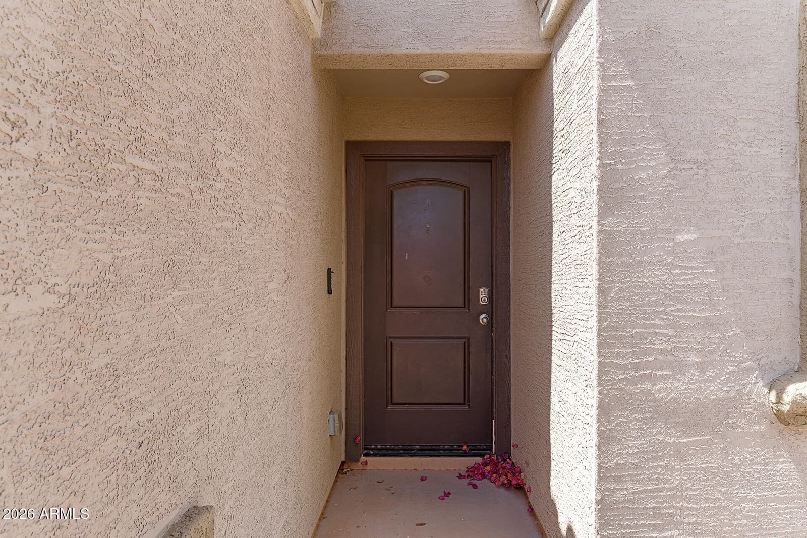 13112 E CHUPAROSA Lane, Florence, AZ 85132 — photo 6 of 38