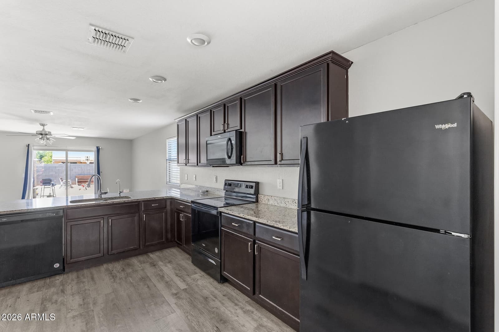 13112 E CHUPAROSA Lane, Florence, AZ 85132 — photo 12 of 38