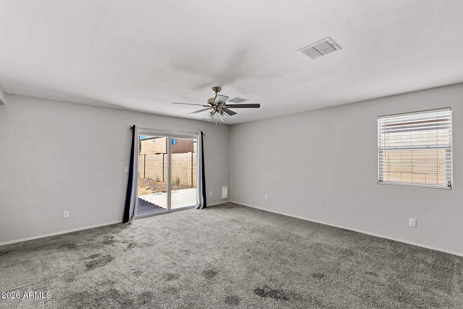 13112 E CHUPAROSA Lane, Florence, AZ 85132 — photo 16 of 38