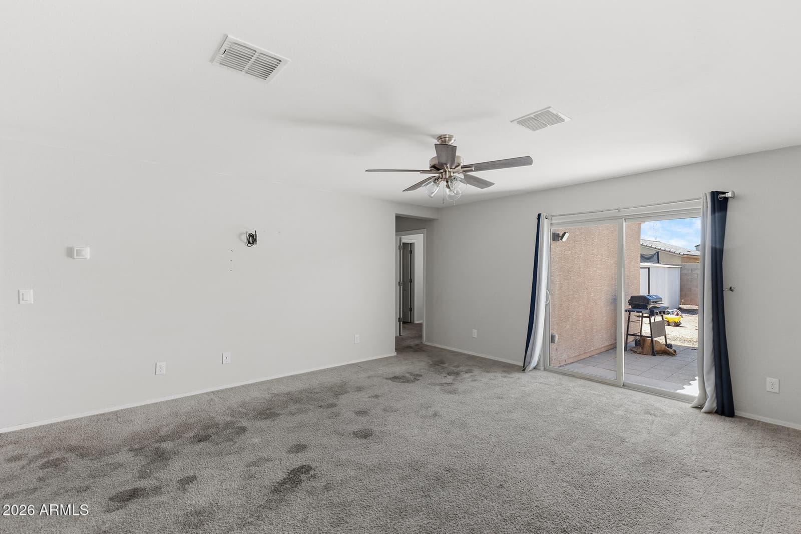 13112 E CHUPAROSA Lane, Florence, AZ 85132 — photo 17 of 38