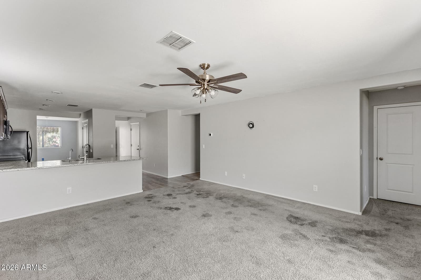 13112 E CHUPAROSA Lane, Florence, AZ 85132 — photo 18 of 38