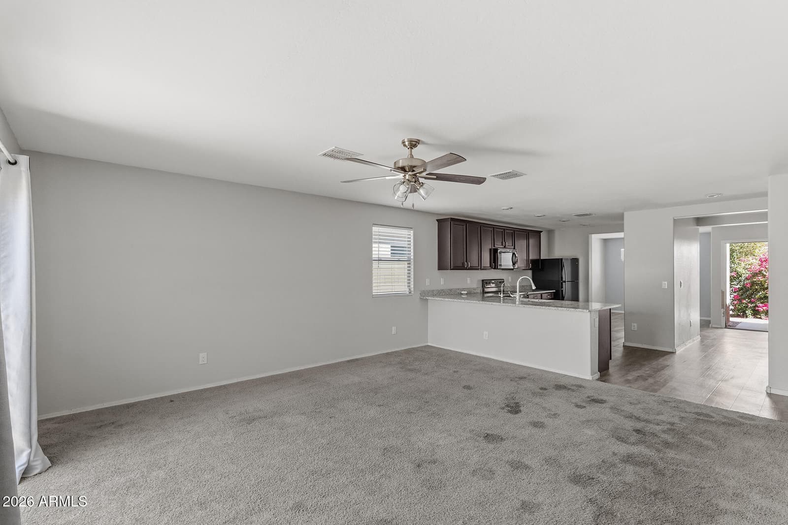 13112 E CHUPAROSA Lane, Florence, AZ 85132 — photo 19 of 38