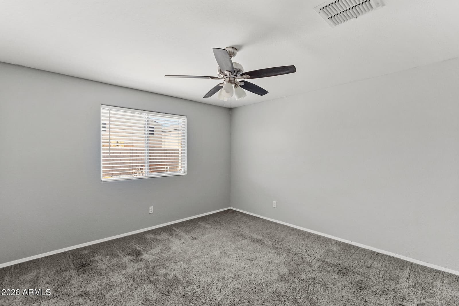 13112 E CHUPAROSA Lane, Florence, AZ 85132 — photo 20 of 38
