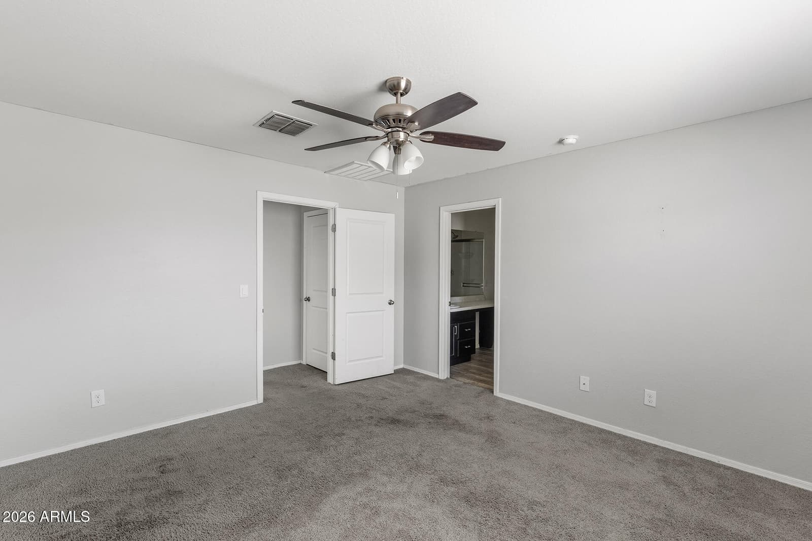 13112 E CHUPAROSA Lane, Florence, AZ 85132 — photo 21 of 38