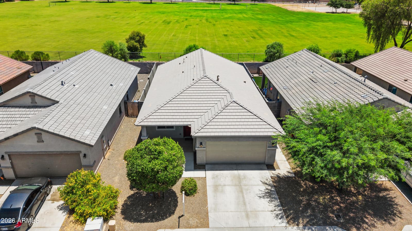 2437 S 73RD Drive, Phoenix, AZ 85043 — photo 2 of 22