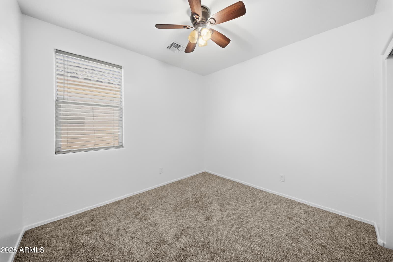 2437 S 73RD Drive, Phoenix, AZ 85043 — photo 15 of 22