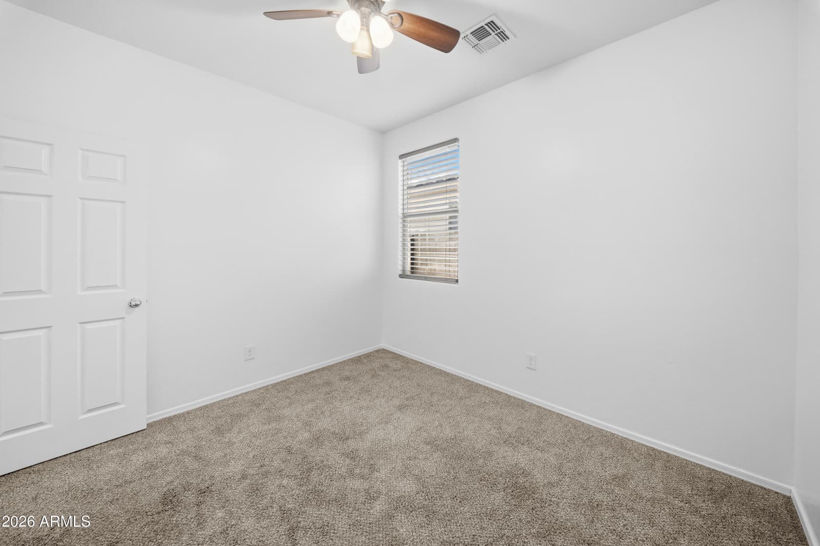 2437 S 73RD Drive, Phoenix, AZ 85043 — photo 16 of 22