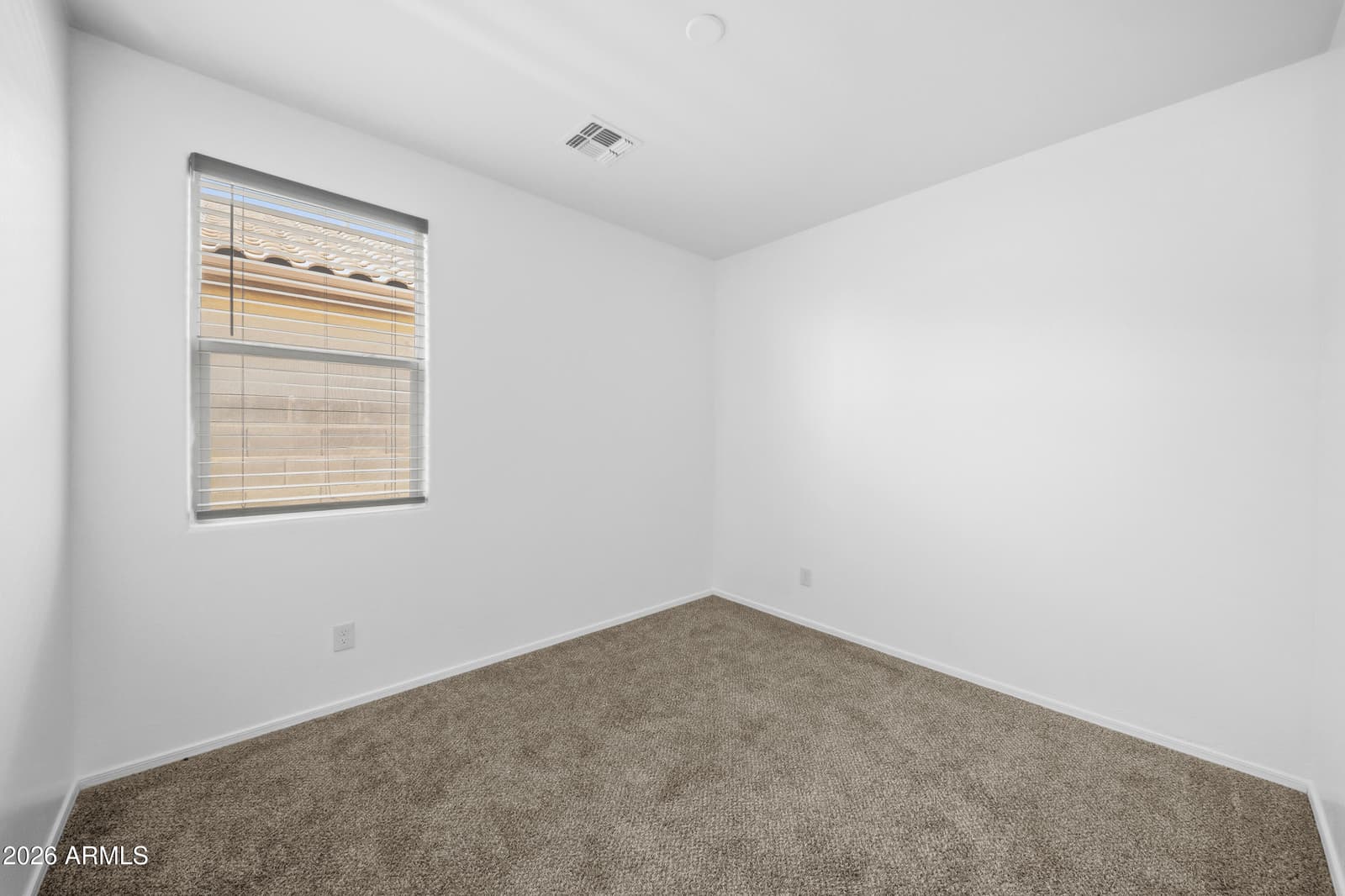 2437 S 73RD Drive, Phoenix, AZ 85043 — photo 17 of 22