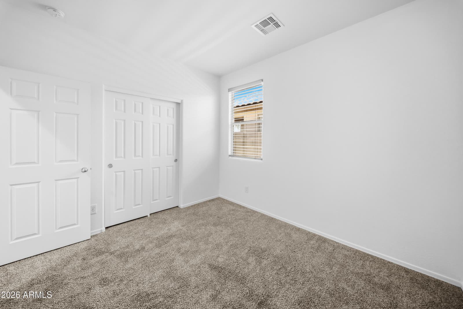 2437 S 73RD Drive, Phoenix, AZ 85043 — photo 18 of 22