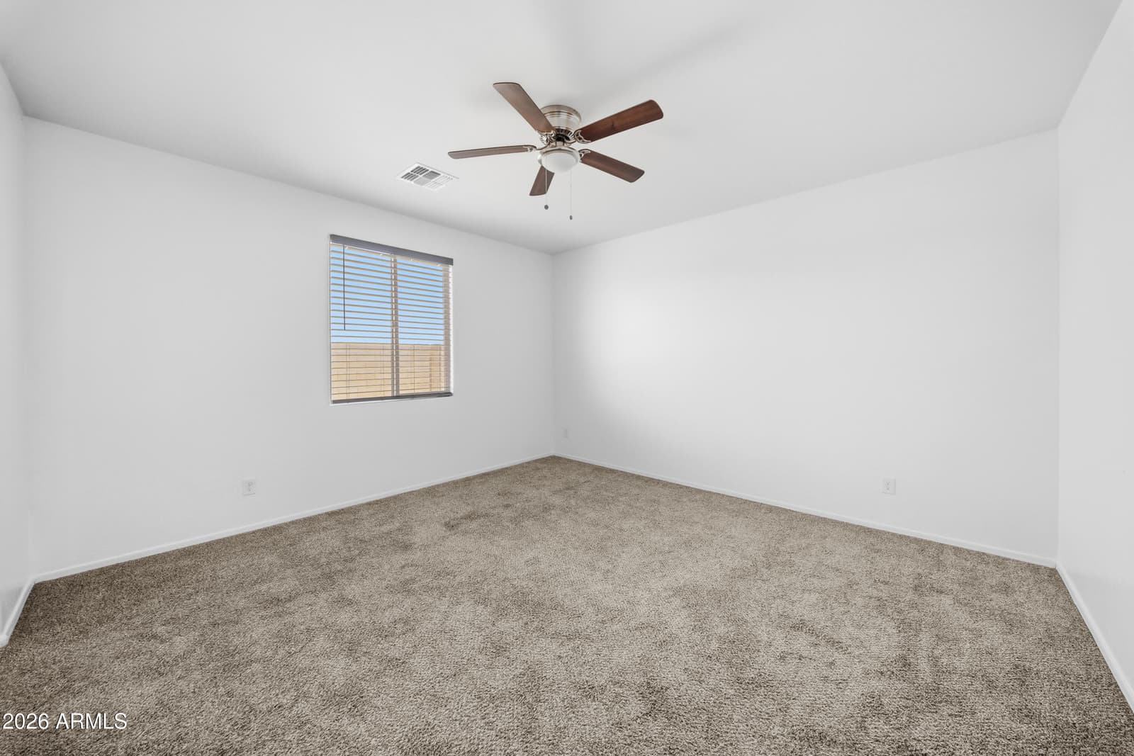 2437 S 73RD Drive, Phoenix, AZ 85043 — photo 11 of 22