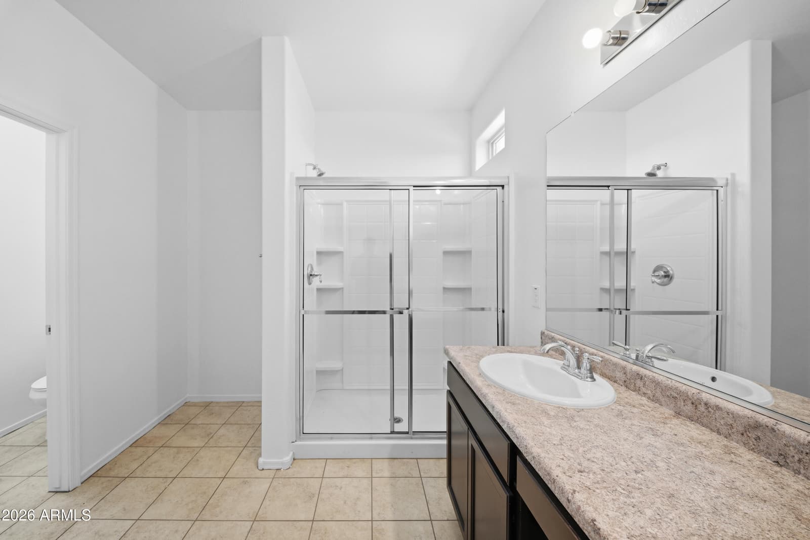 2437 S 73RD Drive, Phoenix, AZ 85043 — photo 12 of 22
