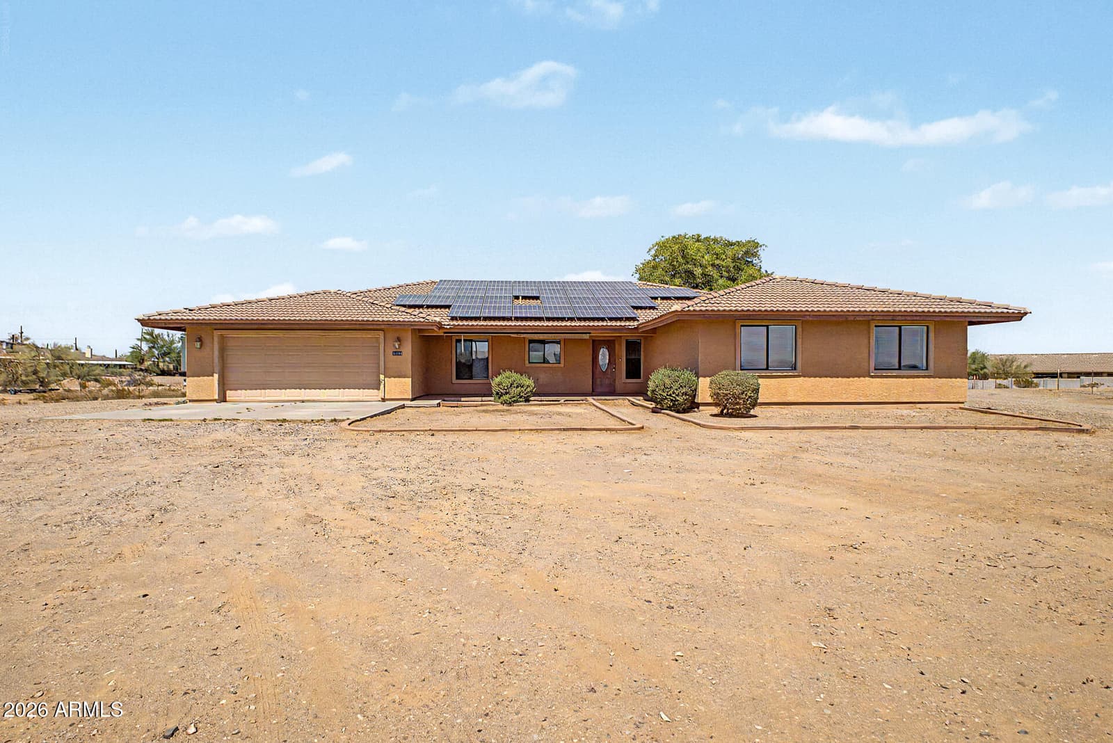26007 N 151ST Avenue, Surprise, AZ 85387 — photo 1 of 41