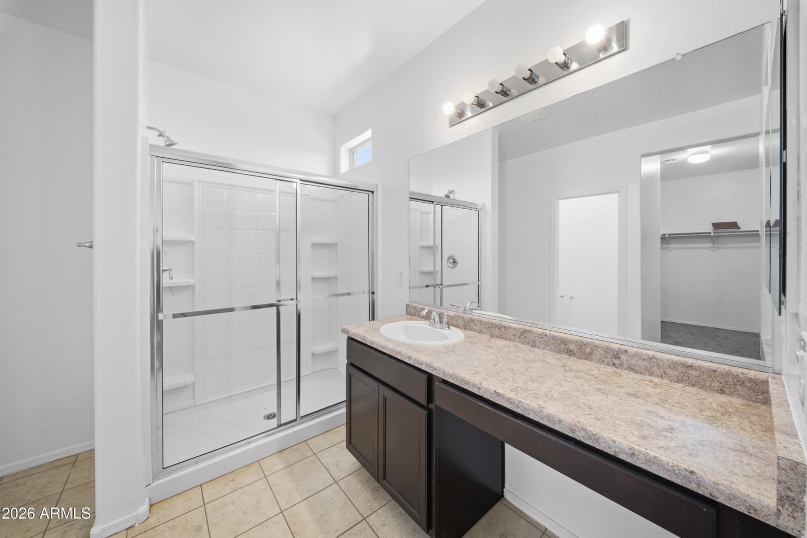2437 S 73RD Drive, Phoenix, AZ 85043 — photo 13 of 22