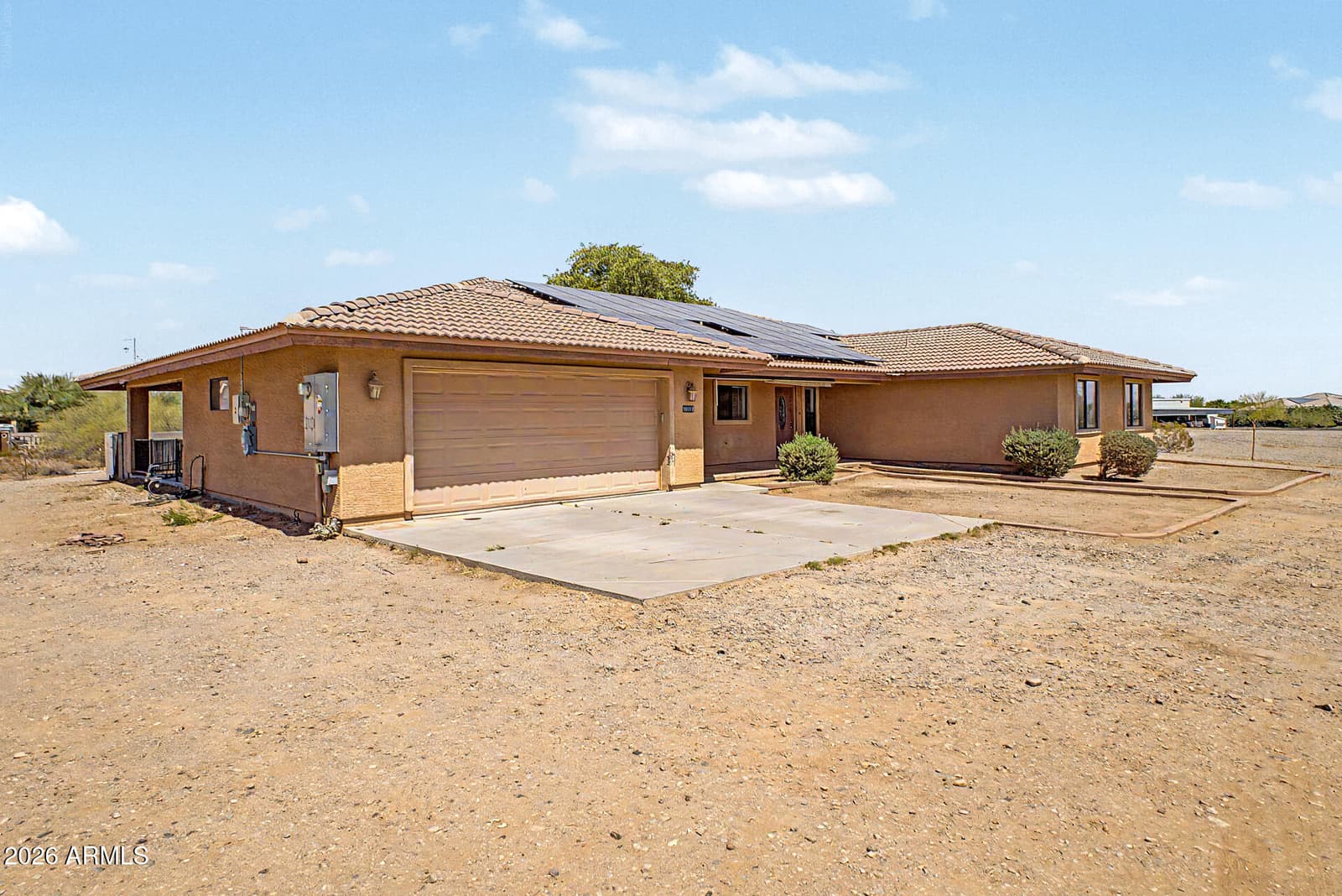 26007 N 151ST Avenue, Surprise, AZ 85387 — photo 4 of 41