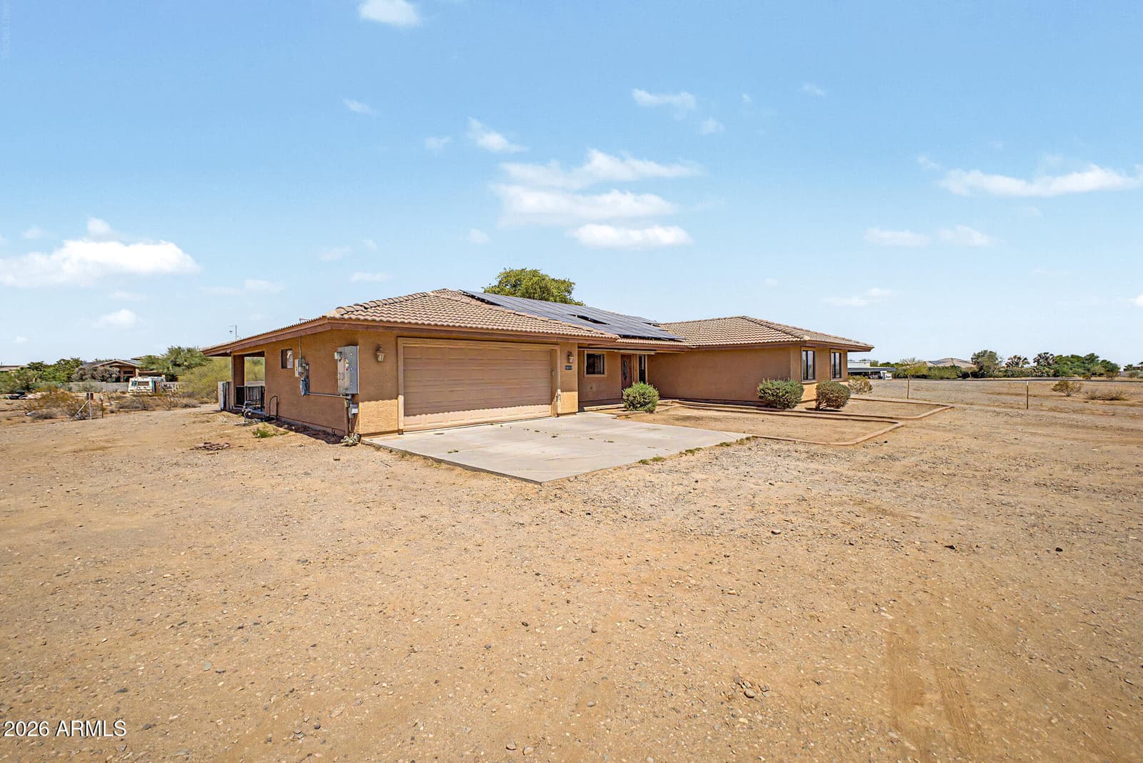 26007 N 151ST Avenue, Surprise, AZ 85387 — photo 5 of 41