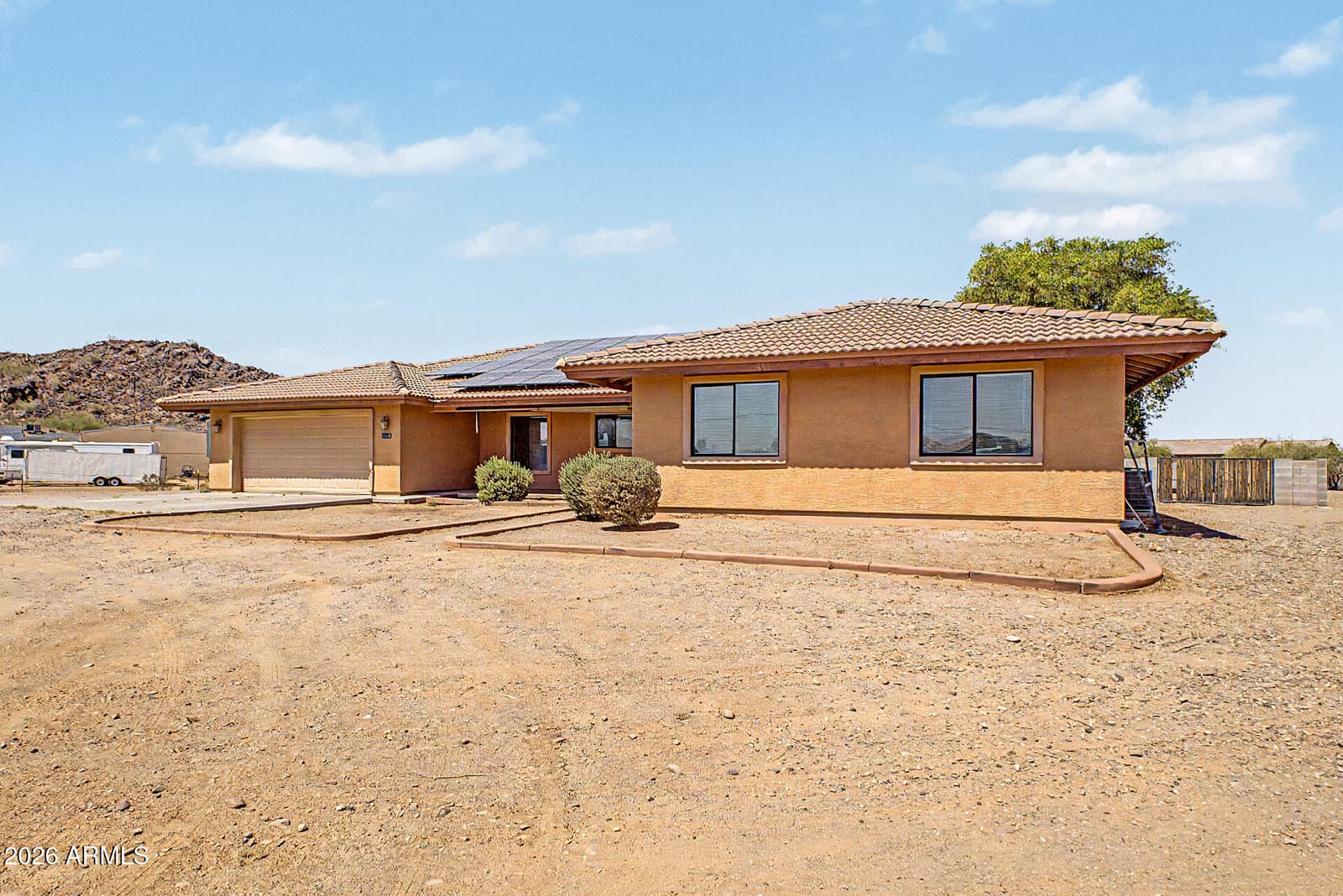 26007 N 151ST Avenue, Surprise, AZ 85387 — photo 6 of 41