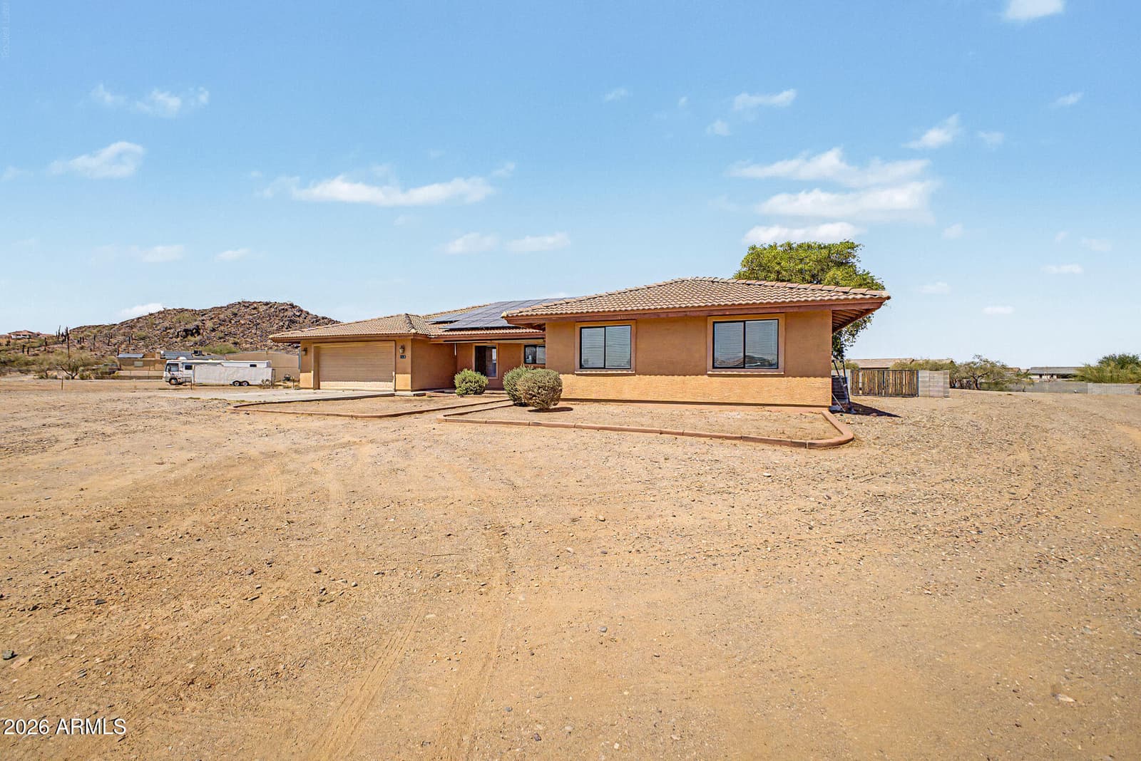 26007 N 151ST Avenue, Surprise, AZ 85387 — photo 7 of 41