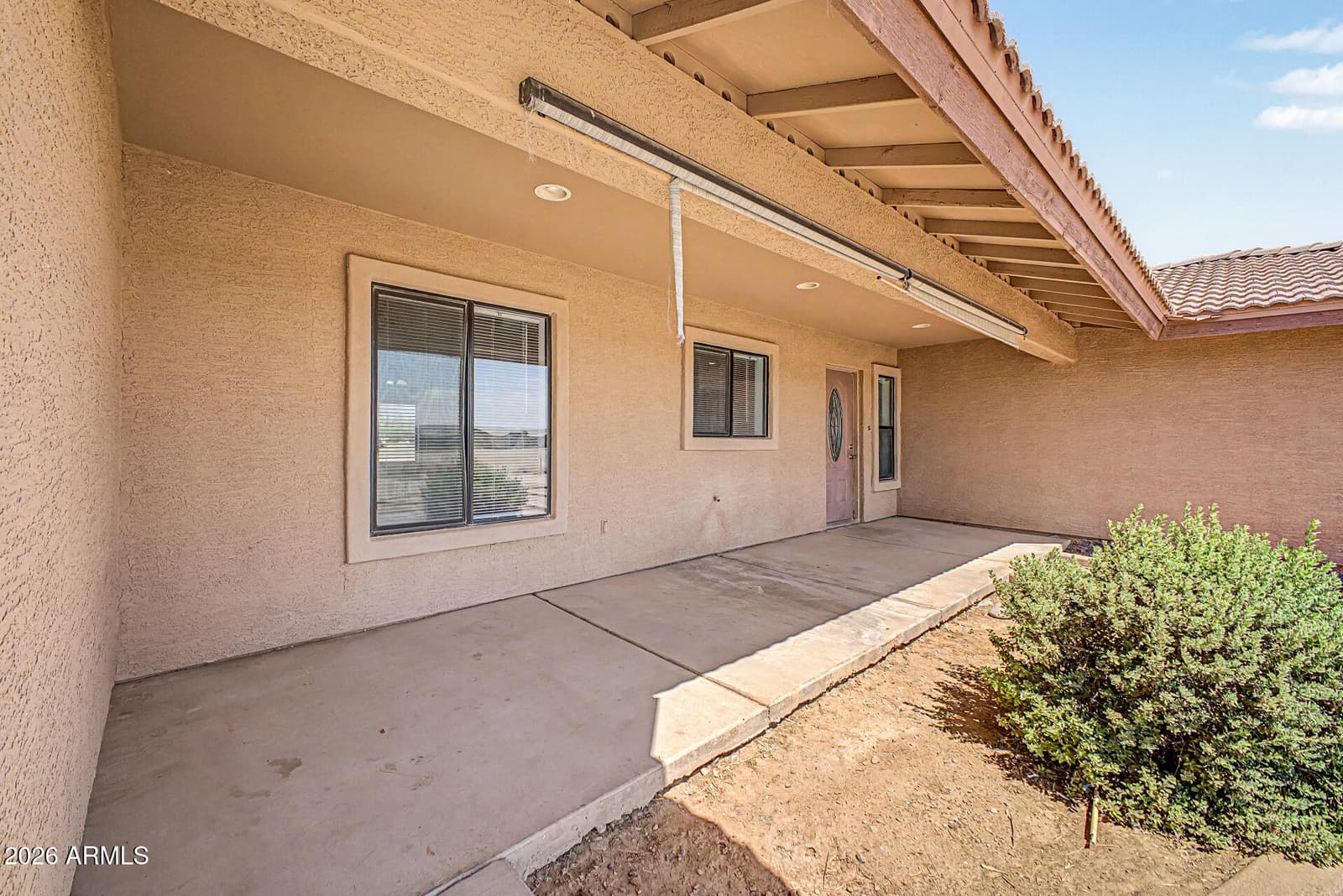 26007 N 151ST Avenue, Surprise, AZ 85387 — photo 8 of 41