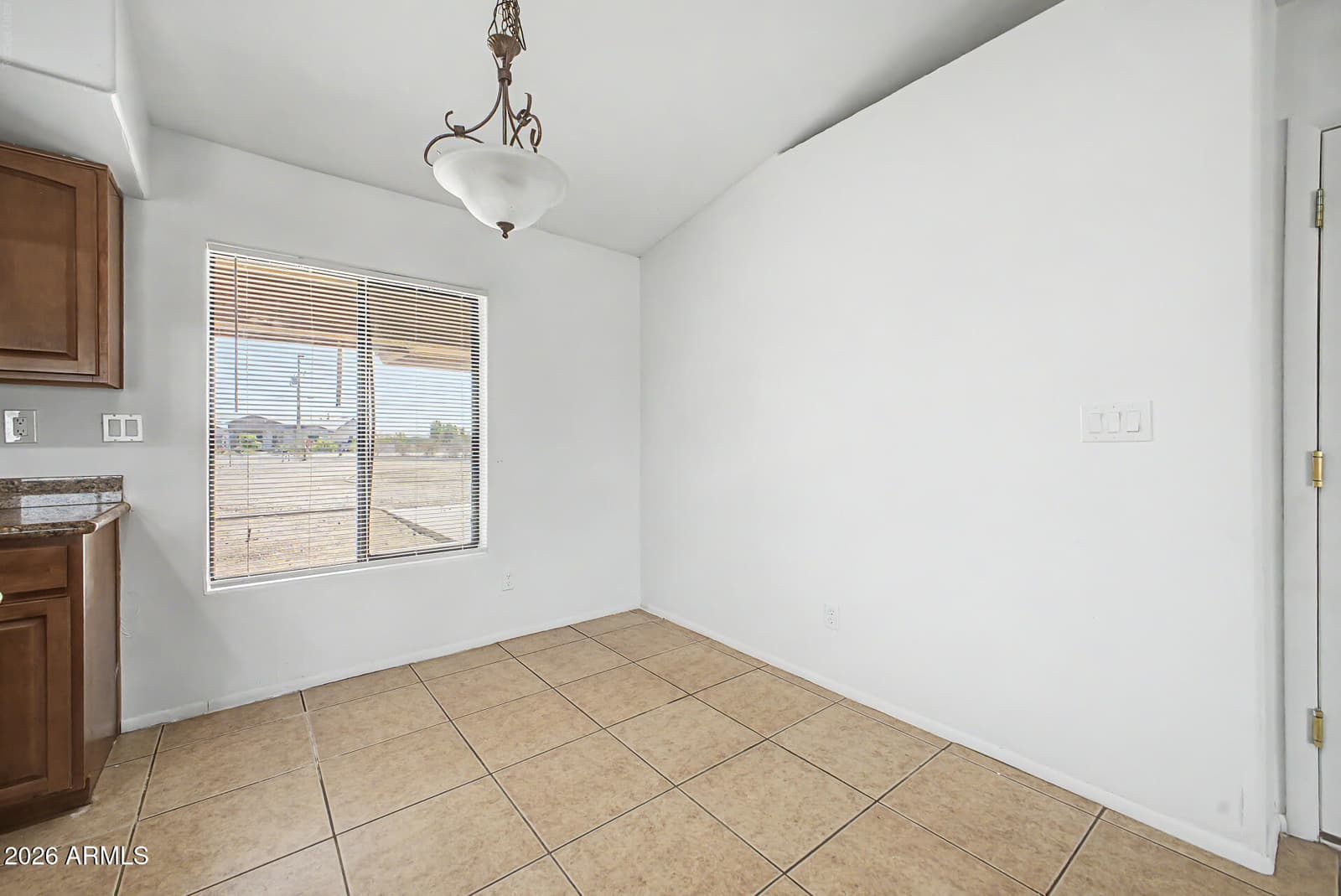26007 N 151ST Avenue, Surprise, AZ 85387 — photo 14 of 41