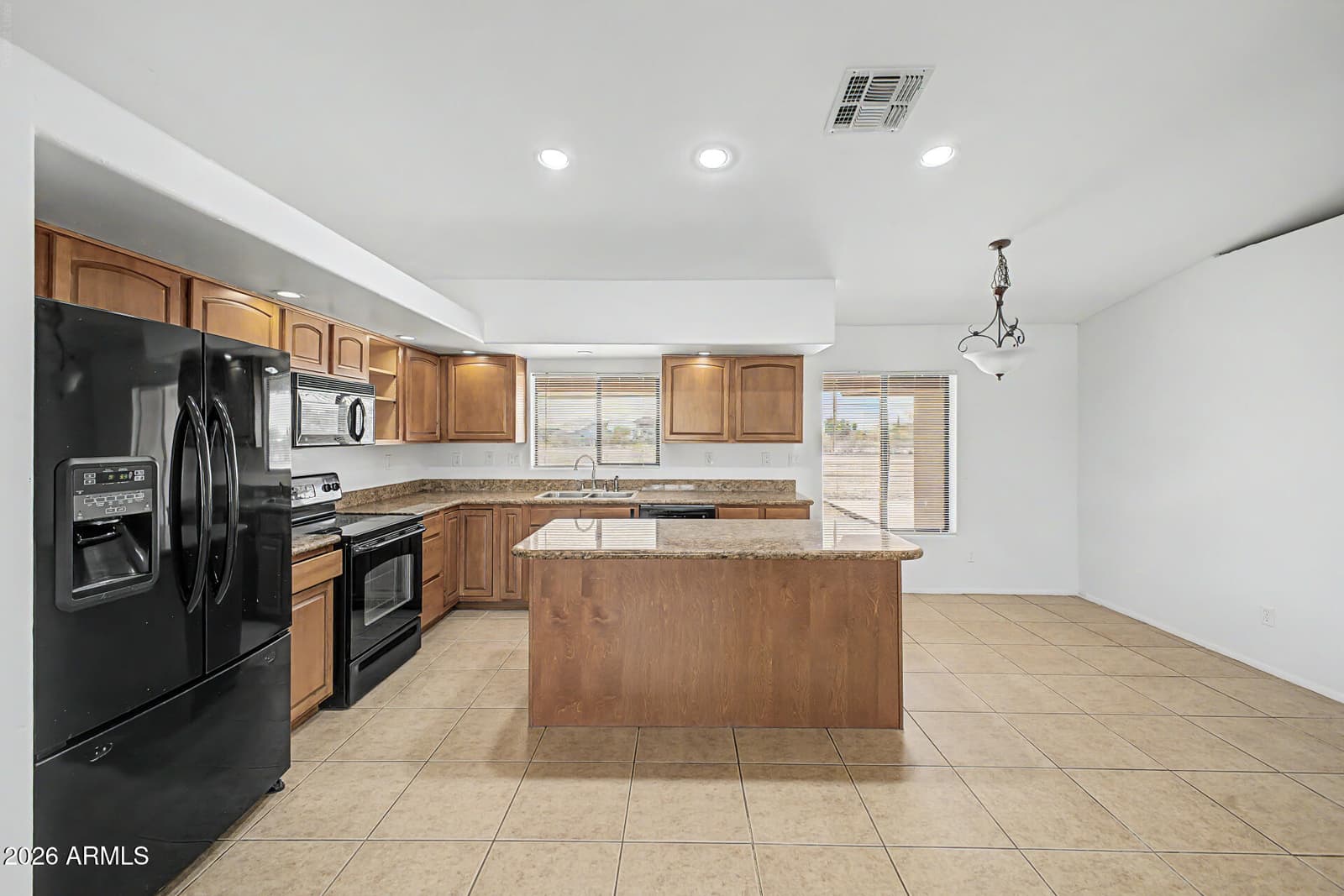 26007 N 151ST Avenue, Surprise, AZ 85387 — photo 15 of 41