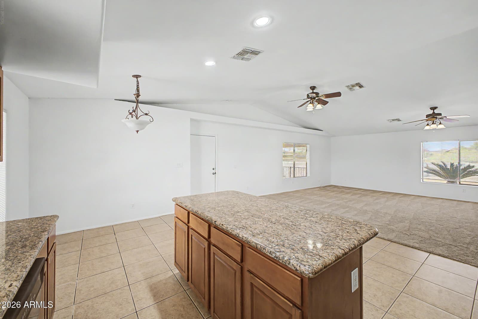 26007 N 151ST Avenue, Surprise, AZ 85387 — photo 18 of 41