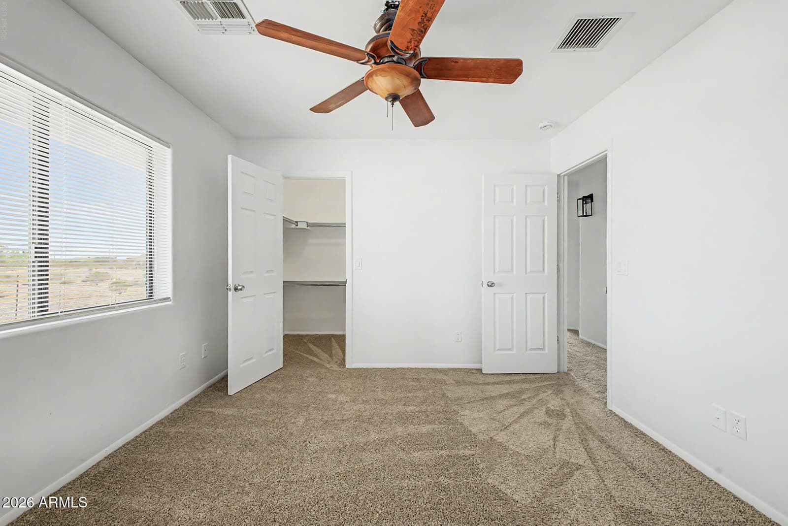 26007 N 151ST Avenue, Surprise, AZ 85387 — photo 25 of 41