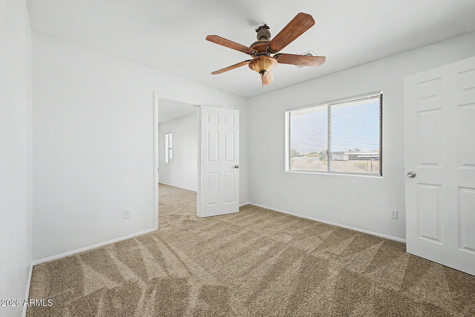 26007 N 151ST Avenue, Surprise, AZ 85387 — photo 26 of 41