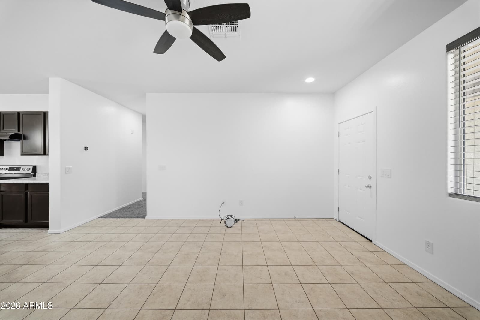 2437 S 73RD Drive, Phoenix, AZ 85043 — photo 8 of 22