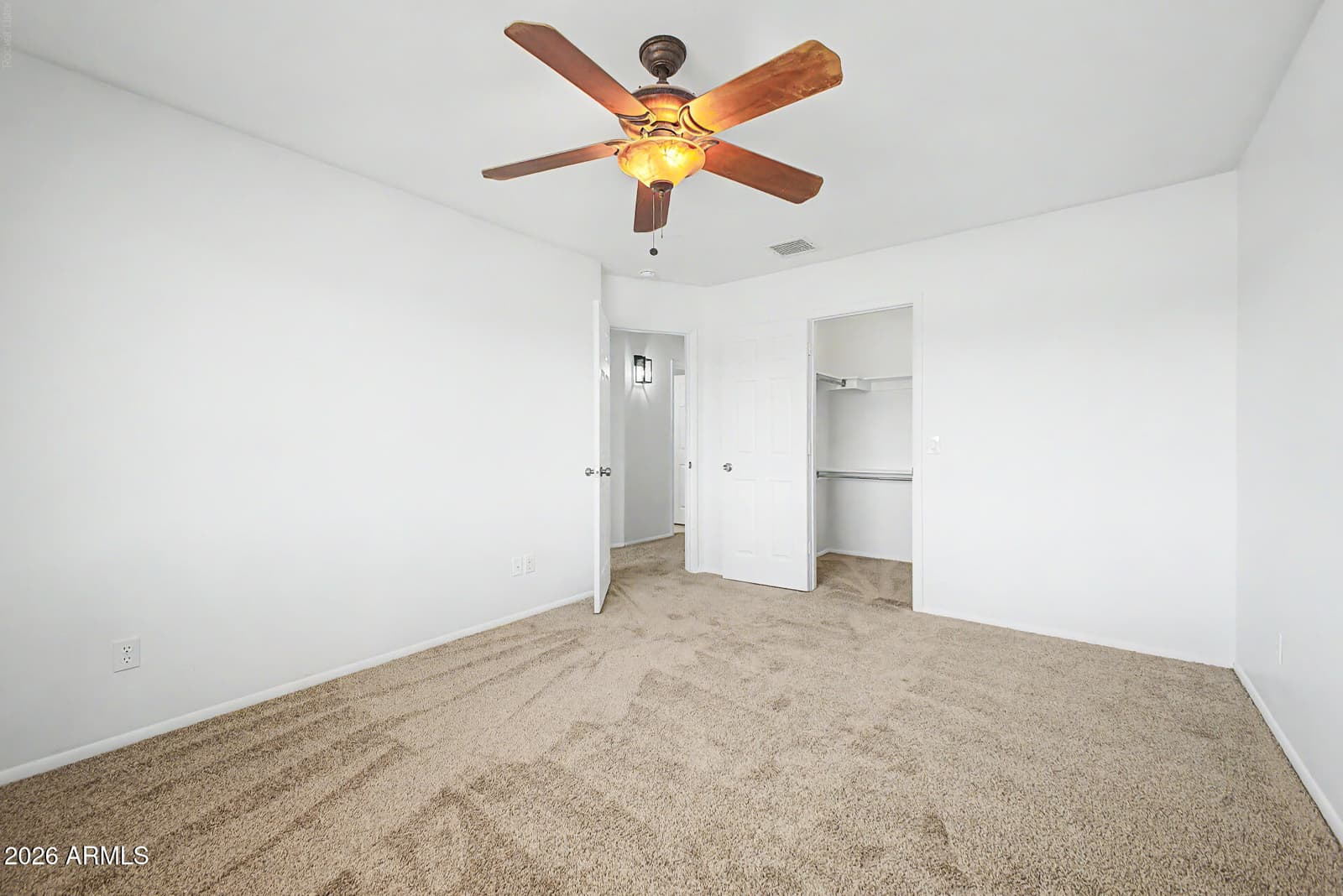 26007 N 151ST Avenue, Surprise, AZ 85387 — photo 29 of 41