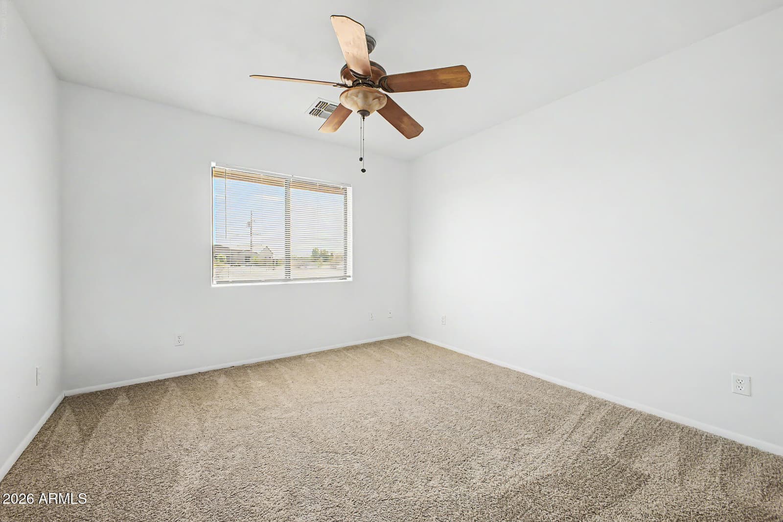 26007 N 151ST Avenue, Surprise, AZ 85387 — photo 30 of 41