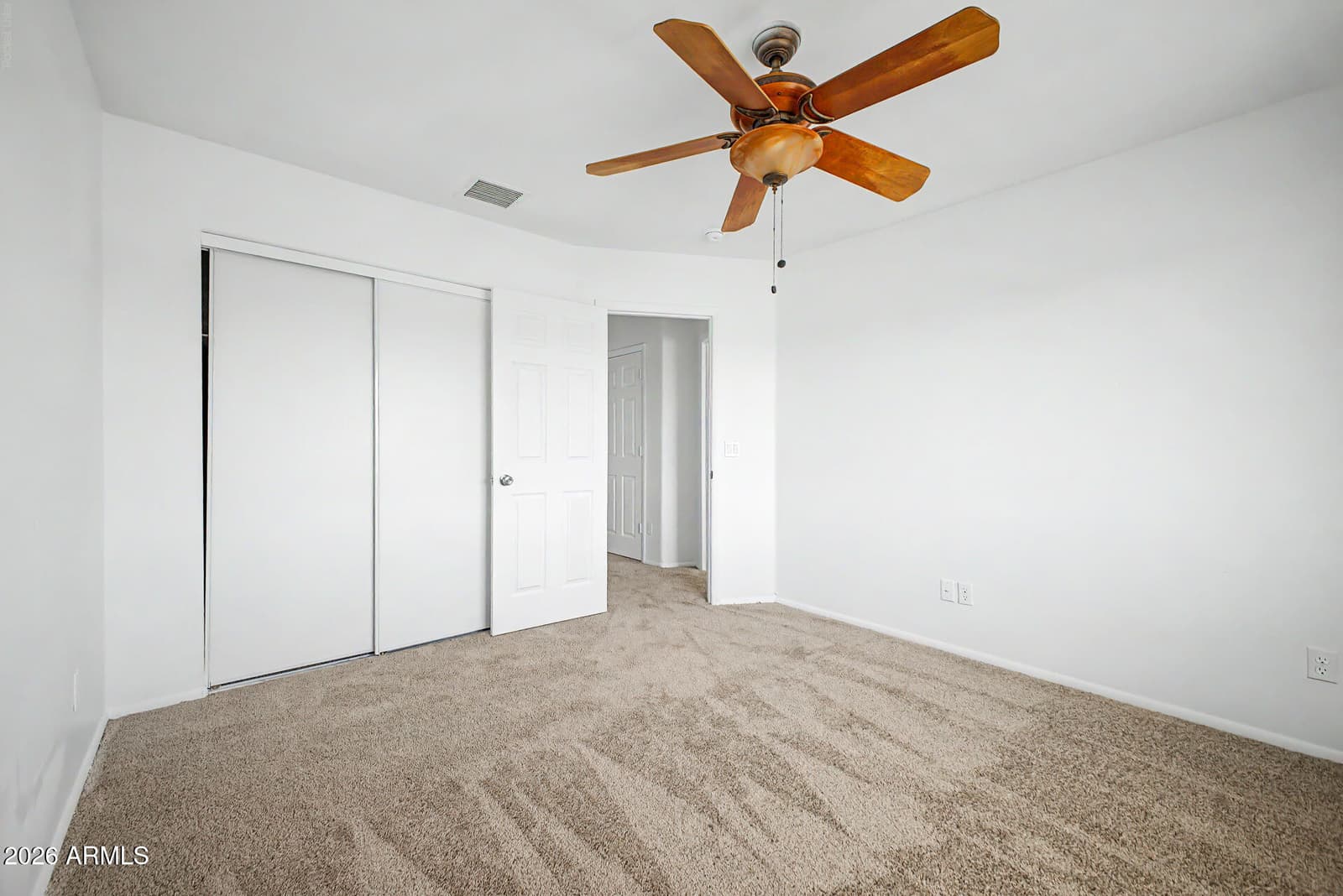 26007 N 151ST Avenue, Surprise, AZ 85387 — photo 31 of 41