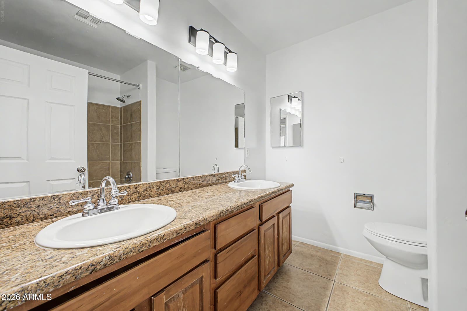 26007 N 151ST Avenue, Surprise, AZ 85387 — photo 32 of 41