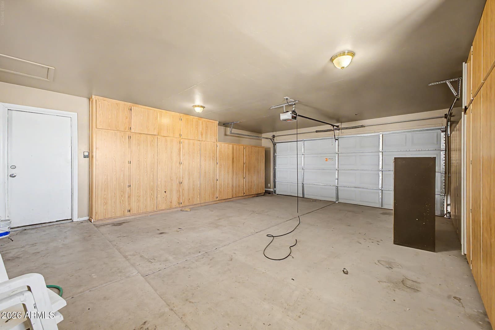 26007 N 151ST Avenue, Surprise, AZ 85387 — photo 34 of 41