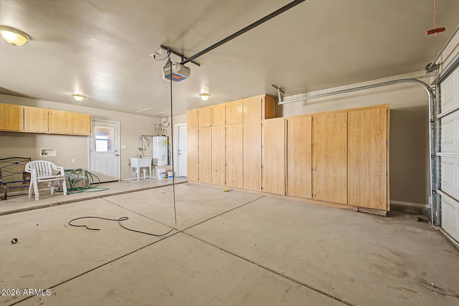 26007 N 151ST Avenue, Surprise, AZ 85387 — photo 35 of 41