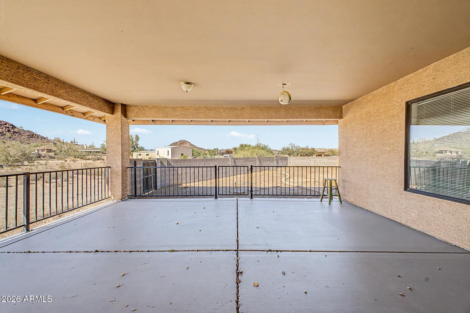 26007 N 151ST Avenue, Surprise, AZ 85387 — photo 36 of 41