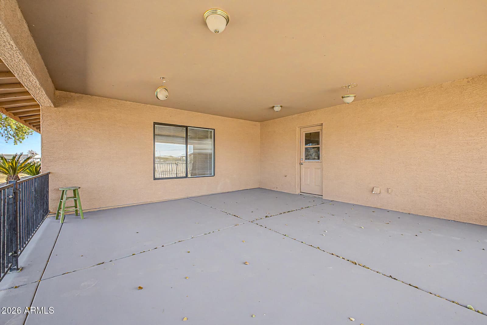 26007 N 151ST Avenue, Surprise, AZ 85387 — photo 37 of 41