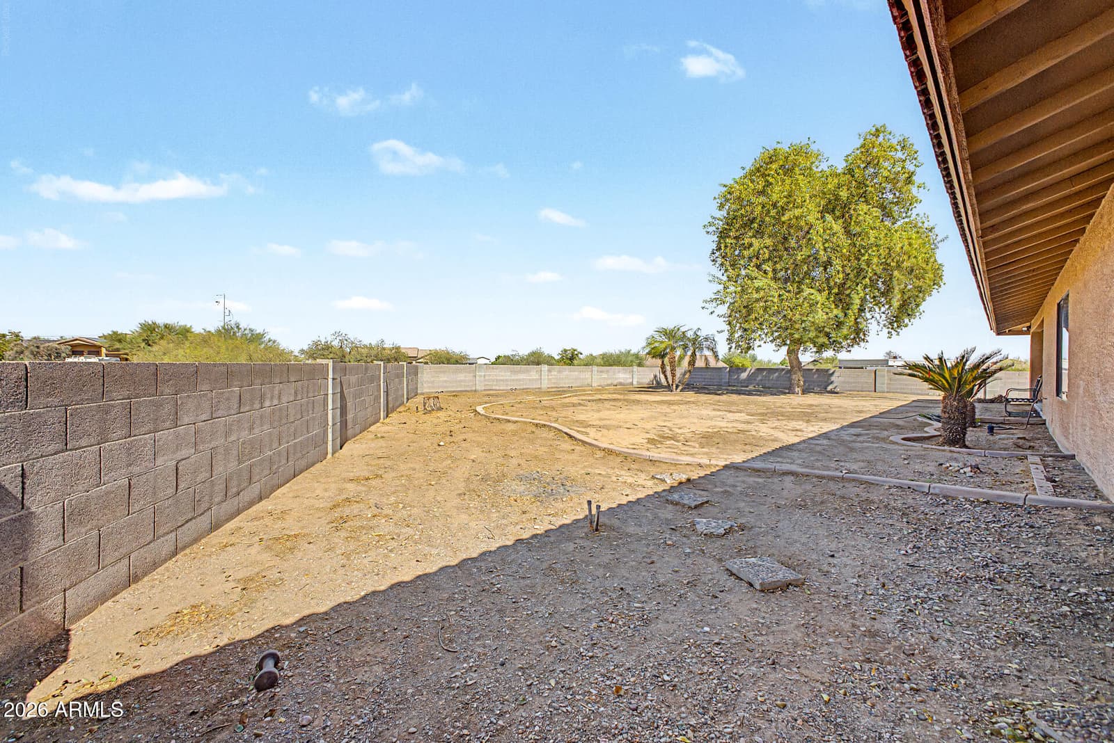 26007 N 151ST Avenue, Surprise, AZ 85387 — photo 38 of 41