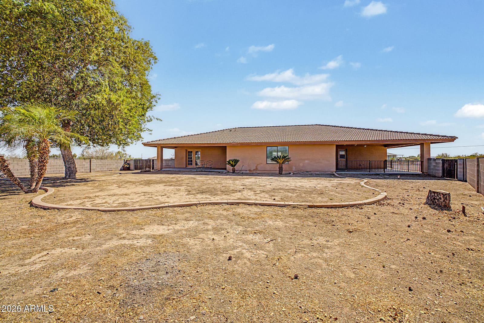 26007 N 151ST Avenue, Surprise, AZ 85387 — photo 40 of 41