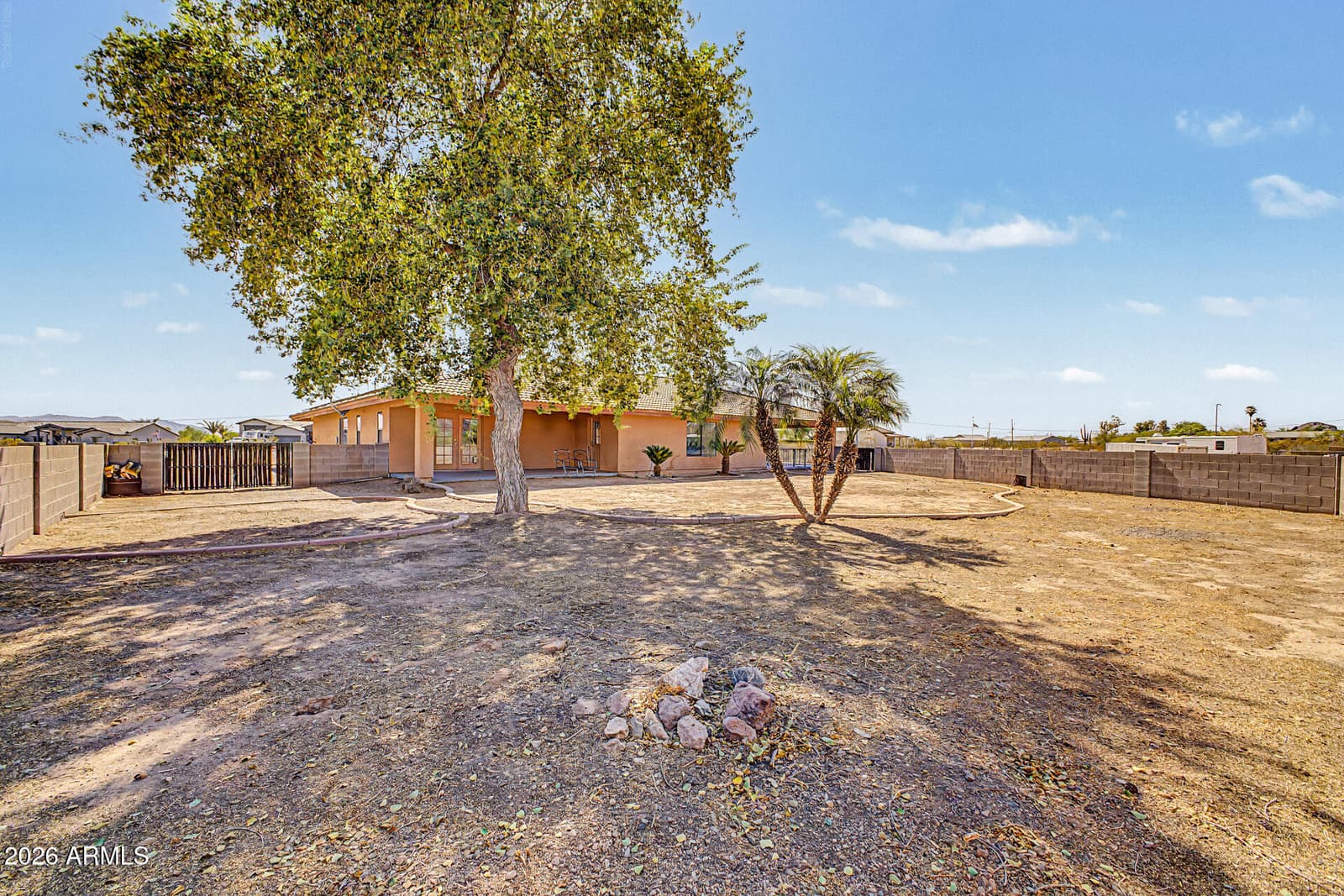 26007 N 151ST Avenue, Surprise, AZ 85387 — photo 41 of 41