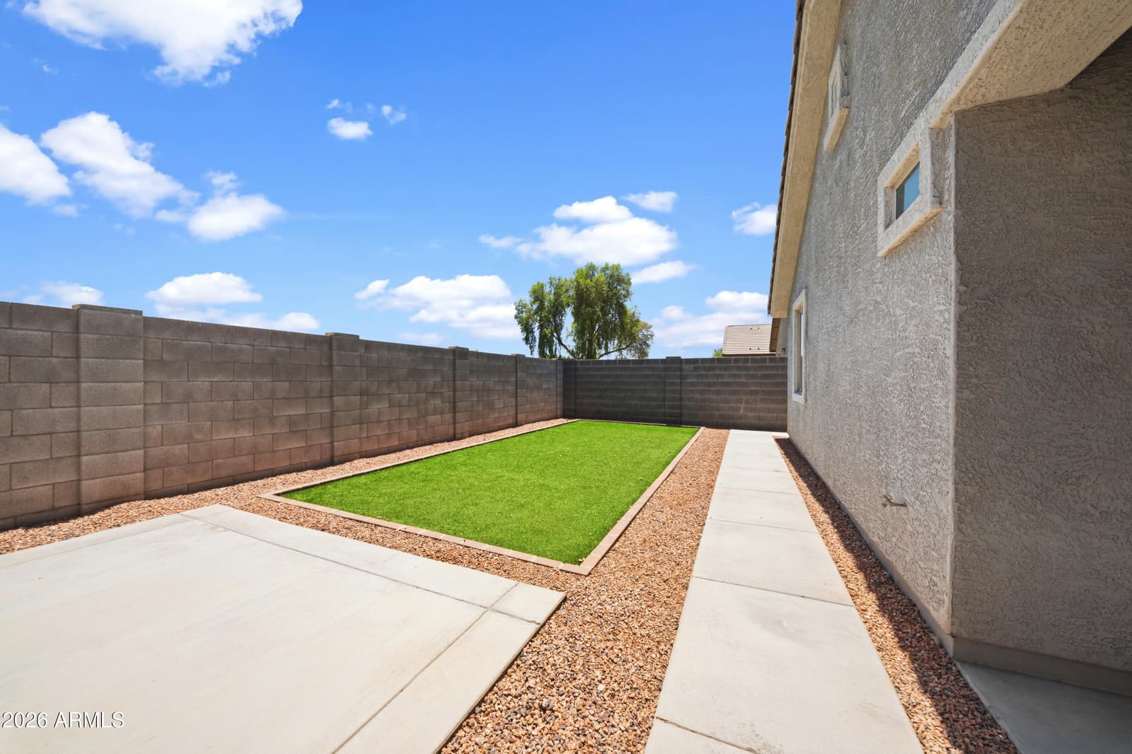 2437 S 73RD Drive, Phoenix, AZ 85043 — photo 19 of 22