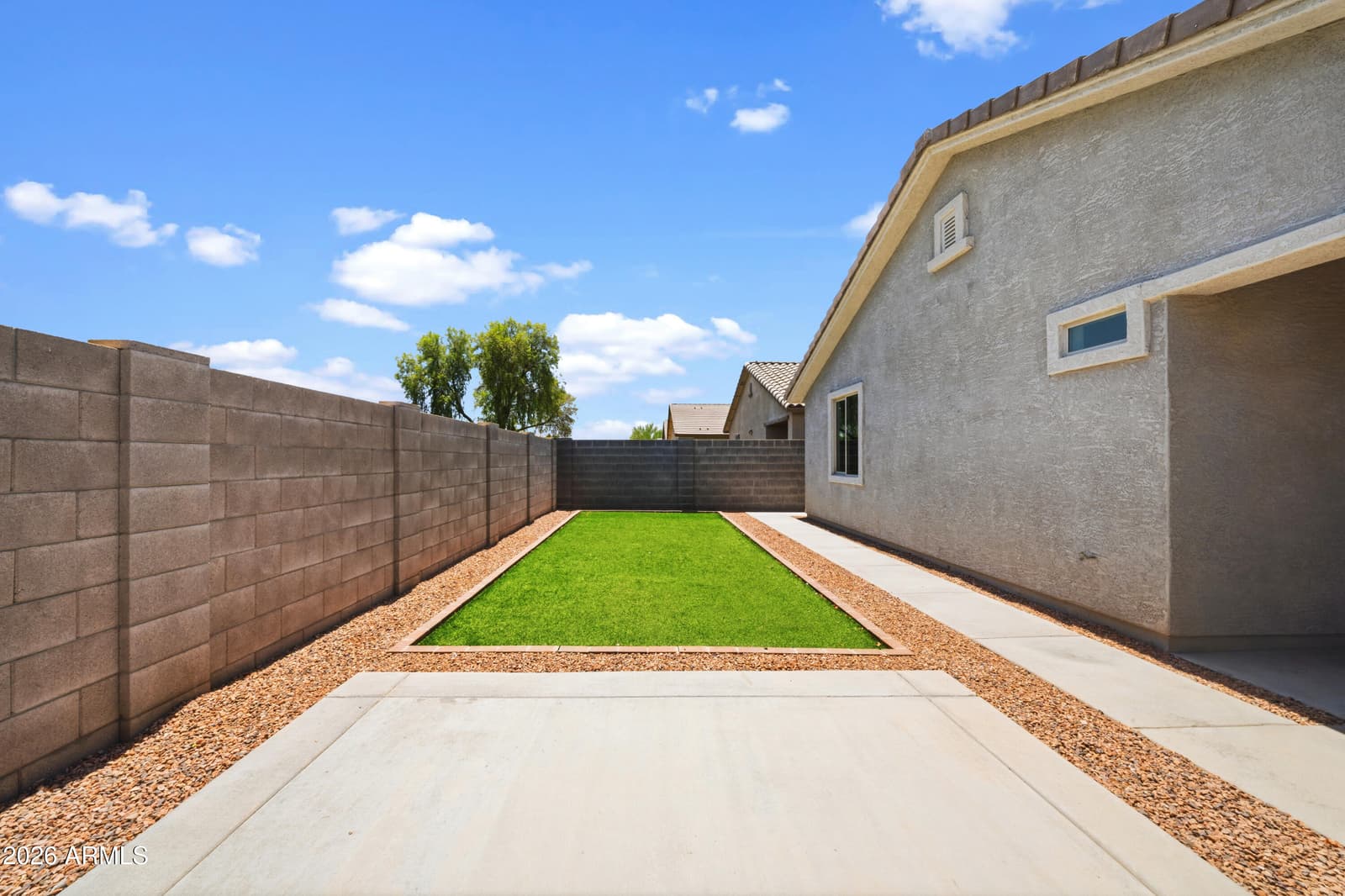 2437 S 73RD Drive, Phoenix, AZ 85043 — photo 20 of 22