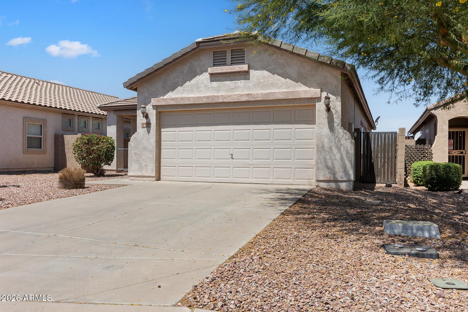 18456 N IBIS Way, Maricopa, AZ 85138 — photo 6 of 49