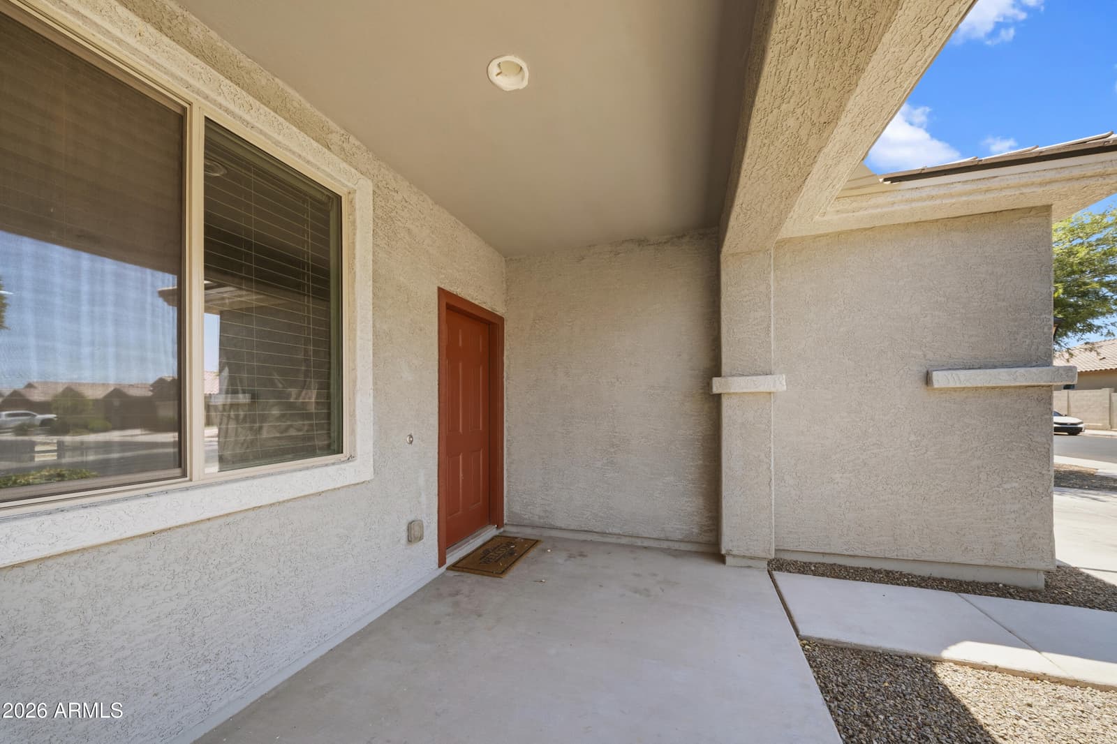 2437 S 73RD Drive, Phoenix, AZ 85043 — photo 3 of 22