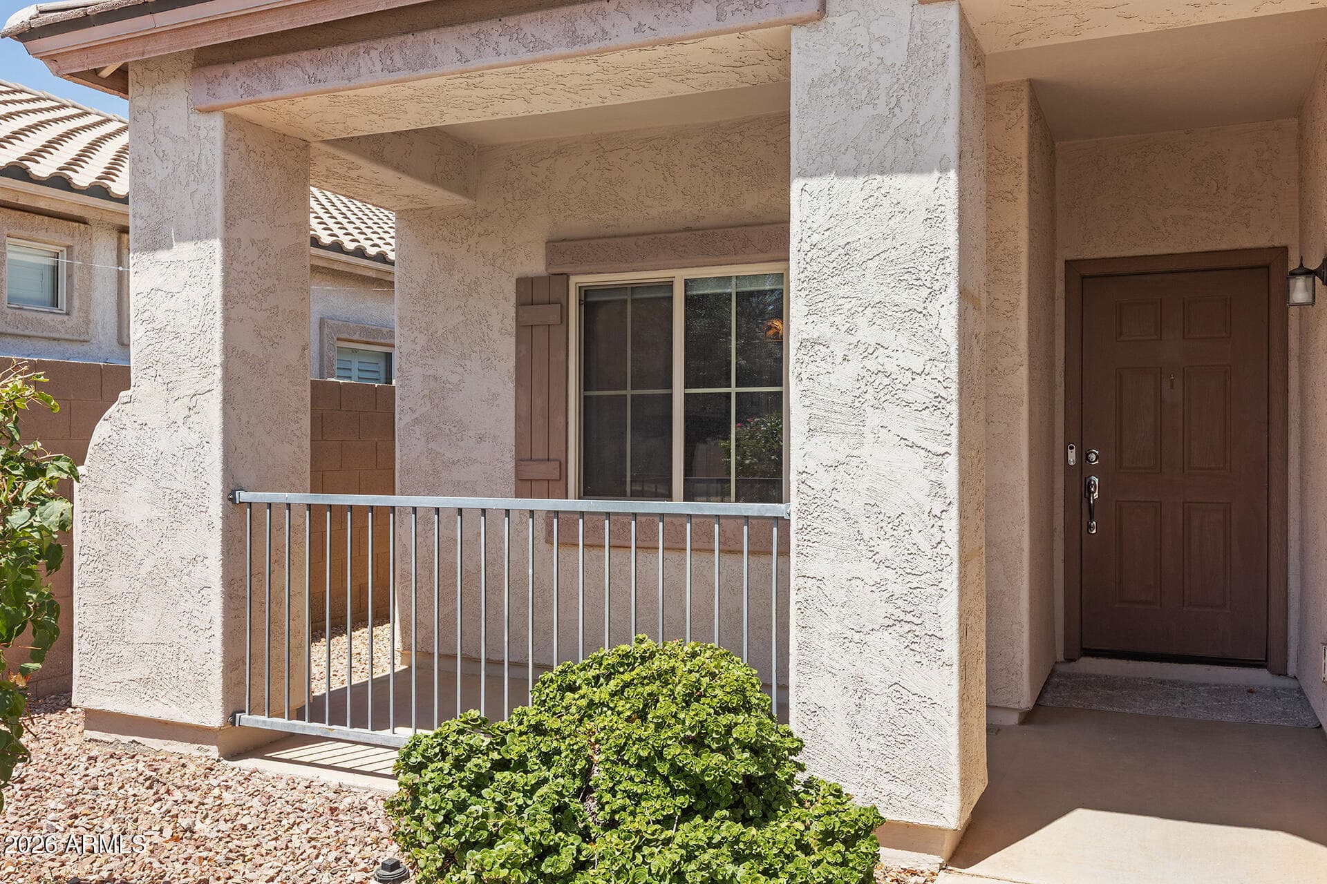 18456 N IBIS Way, Maricopa, AZ 85138 — photo 8 of 49