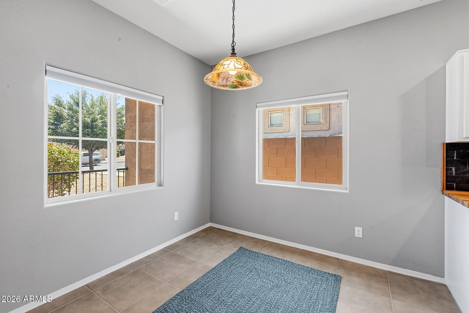 18456 N IBIS Way, Maricopa, AZ 85138 — photo 10 of 49