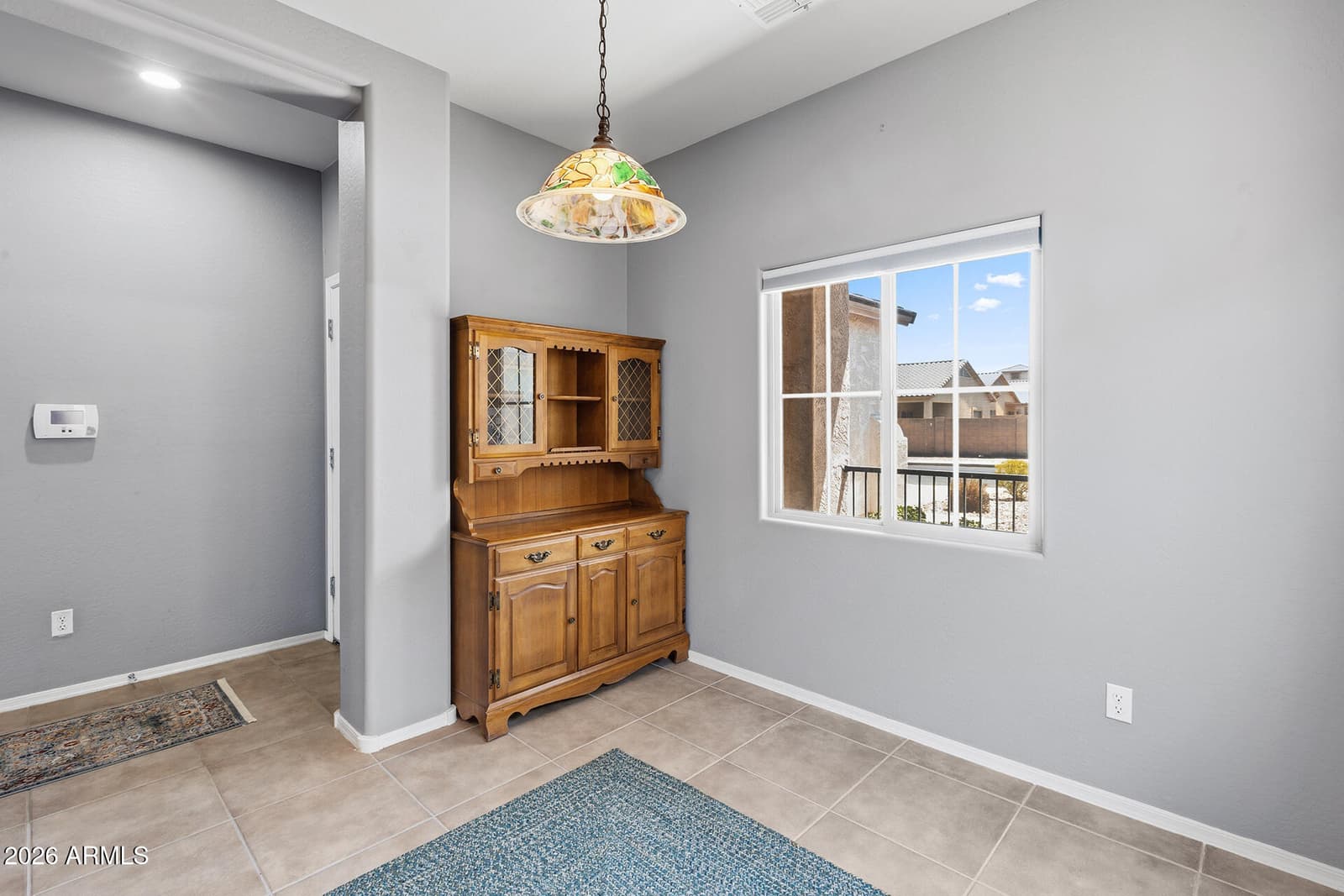 18456 N IBIS Way, Maricopa, AZ 85138 — photo 11 of 49