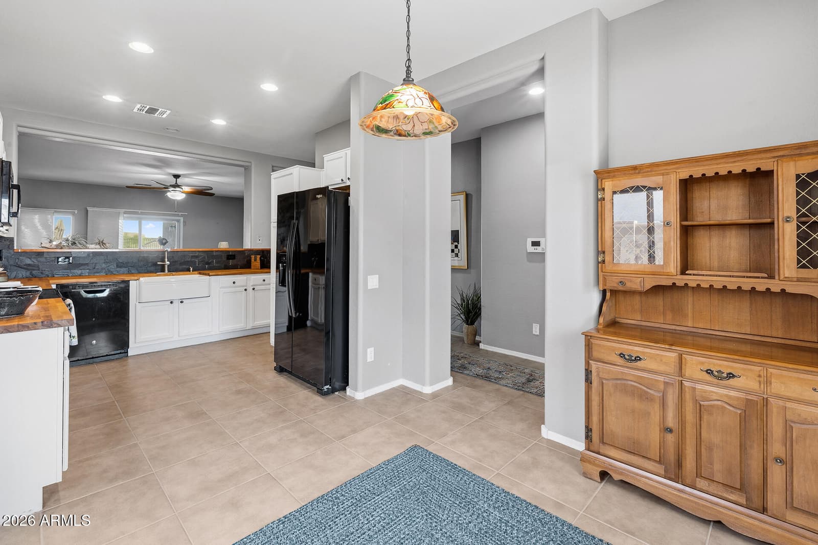 18456 N IBIS Way, Maricopa, AZ 85138 — photo 12 of 49